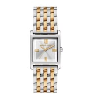 Michael Kors MK4935 Kadın Kol Saati