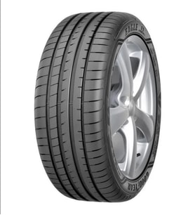,305/30R21 104Y XL FP NF0 EAGLE F1 ASYMMETRIC 3 GOODYEAR Yaz Lastigi 2023