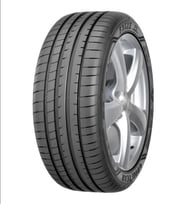 ,305/30R21 104Y XL FP NF0 EAGLE F1 ASYMMETRIC 3 GOODYEAR Yaz Lastigi 2023
