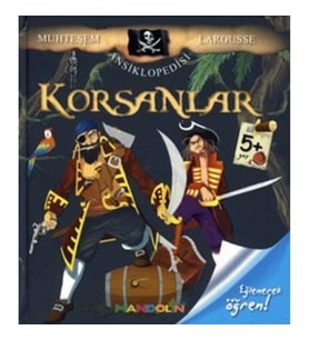 Korsanlar