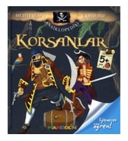 Korsanlar