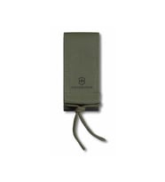 Victorinox Çakı Kılıfı Swisstool VT 4.0822.4