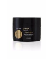 Essentiel Keratin Maske 150 ml