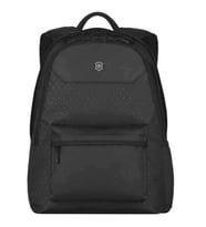 Victorinox 606736 Altmont Orijinal Standart Sırt Çantası (Çok Renkli)