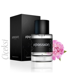 Lepassıon Kb16 Brıhtgt Crystıal (Versece) 55Ml Kadın Parfümü