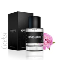 Lepassıon Kb16 Brıhtgt Crystıal (Versece) 55Ml Kadın Parfümü