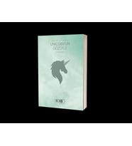 Unicorn'un Gözüyle Günlük