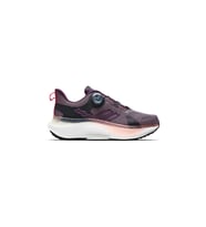 Lescon Felıx 2 Unisex Spor Ayakkabı (Mürdüm)