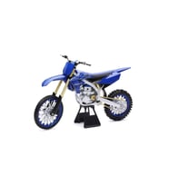 49093 Yamaha Motor -Sunman