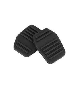 Ford Connect 2002-2012 Debriyaj Fren Pedal Lastigi