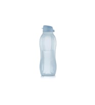Eco Şişe Kolay Kapak Suluk Ve Matara Buz Mavisi 1.5 Lt