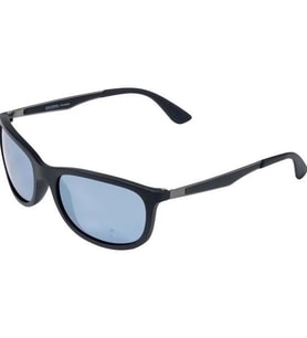 Santa Barbara Polo & Racquet Club Güneş Gözlüğü SB1060COL04