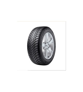 215/60R16 99H XL ULTRAGRIP PERFORMANCE+ GOODYEAR (K21)