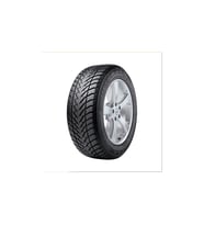 215/60R16 99H XL ULTRAGRIP PERFORMANCE+ GOODYEAR (K21)