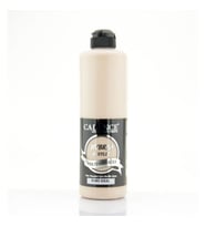 Cadence Hybrid Multisurface Akrilik Boya 500 ml. H-085 SİSAL 