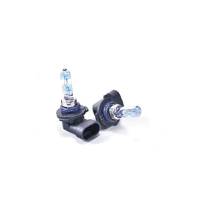 Hb4 Oto Performans Ampulü Xtreme Vısıon +%150 Photon Ph5596xv