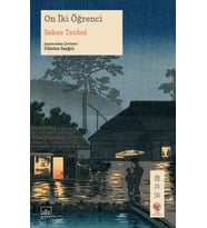 On İki Öğrenci