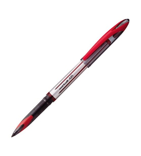 UNİ UBA-188-L AİR ROLLER KALEM 0.7 KIRMIZI