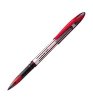 UNİ UBA-188-L AİR ROLLER KALEM 0.7 KIRMIZI