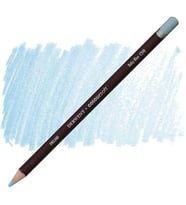 Derwent Coloursoft Pencil Yumuşak Kuruboya Kalemi C340 Baby Blue 