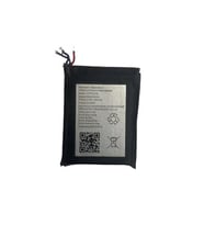 TCL Movetime Family Watch MT46X Pil Batarya 680 mAh