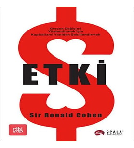 Etki