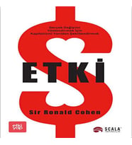 Etki