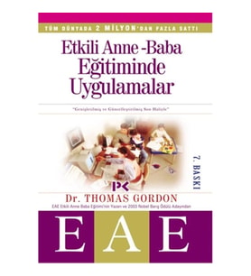 Etkili Anne Baba Eğitiminde Uygulamalar