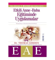 Etkili Anne Baba Eğitiminde Uygulamalar