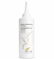 MELEXDER LEKE TEMİZLEME JELİ 150ML