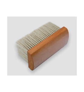 Nıppon Desen Takoz Fırçası 15 X 8 Cm