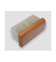 Nıppon Desen Takoz Fırçası 15 X 8 Cm
