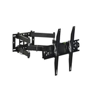 Hc Pro 39'' - 65'' Inç Lcd/led Tv - Hareketli Tv Askı Aparatı VT-692