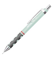 Rotring Tikky RD Versatil Kalem 0.7 Opal Mavi 2189067