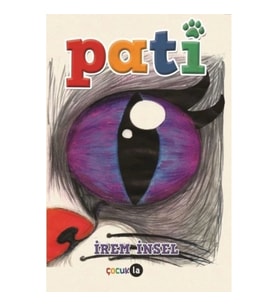 Pati