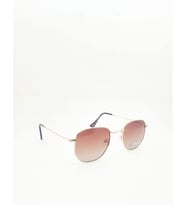 TARGET  UNISEX GÜNEŞ GÖZLÜĞÜ  4002 -C5  50- 18- 145