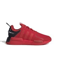 adidas Nmd_V3 Erkek Günlük Ayakkabı GY7357 Kırmızı