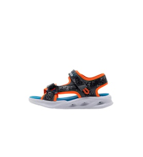 Skechers Sola Gkow Sandal Aquatastic Çocuk Sandalet