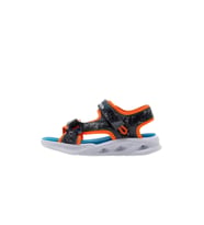 Skechers Sola Gkow Sandal Aquatastic Çocuk Sandalet
