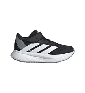 Adidas DURAMO SL2 EL C Çocuk Günlük Spor Ayakkabı IH3597 (Siyah)