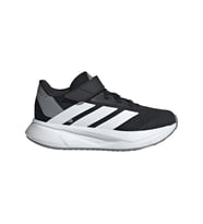 Adidas DURAMO SL2 EL C Çocuk Günlük Spor Ayakkabı IH3597 (Siyah)