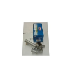 MERCEDES C CLASS- W202- 93/99; DEVİRDAİM C180/200/220 (NUK) 1112004201 2141-4350