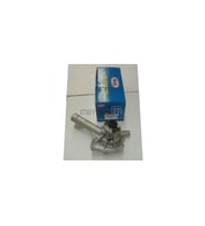 MERCEDES C CLASS- W202- 93/99; DEVİRDAİM C180/200/220 (NUK) 1112004201 2141-4350
