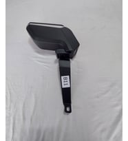 HYUNDAI İ20 2009-2020 ARASI OTO KOLÇAK KOL DAYAMA GRİ KAPAK  METAL  AYAK DELME YOK  ARACA ÖZEL MODEL BAZLI ORİJİNAL AA+1.KALİTE