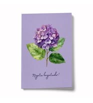 Niyetin Hayatındır Mini Defter (05)