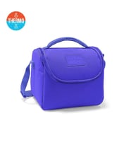 Coral High Kids Lavanta Thermo Beslenme Çantası 11848