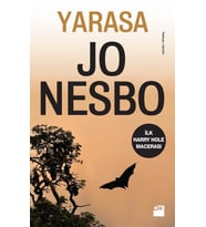 Yarasa