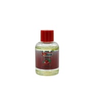MY BAKE ÇİLEK AROMASI - 50 GR