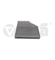 4H0819439 Polen Filtresi Karbonlu - Audi A6-A6Q-A7 2011-2018 - A8 2010-2017 - Rs6 2013-2018 - Rs7 20