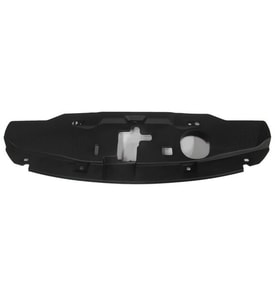 HONDA CRV ÖN PANJUR ÜST PLASTİĞİ 2010-2012 71141-SWA-00X-ERQ